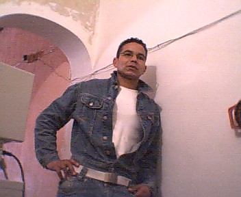 abdou