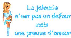 amour