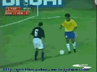 ronaldinho10