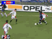 ronaldinho10