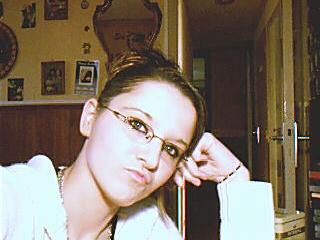 charléne