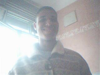 mon ami cimou
