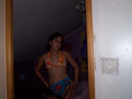 amandine