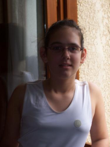 amandine