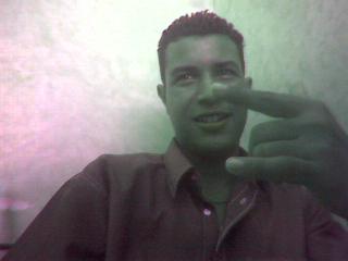 coooooooooooooooooooollll     c moi les amis